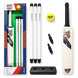 Speed up Master Shot cricket set size-4