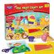 Imagimake My First Craft Kit for Kids | Learning Toy for Ages 3-7