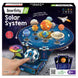 Smartivity DIY Solar System | STEM Learning Kit For Kids