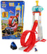 Paw Patrol Rescue Wheels Super Loop Tower HQ