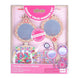 Mirada Adorn Your Mirror | DIY Art & Craft Kit for Girls