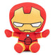 Mirada Marvel Iron Man Soft Plush Toy (23cm)