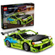 Lego Technic Fast & Furious Mitsubishi Eclipse Car (42229)