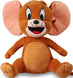 Mirada Tom & Jerry Jerry Soft Toy (25cm)