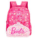 Barbie School Bag for Girls