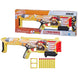 Nerf Transformers Bumblebee Dart Blaster