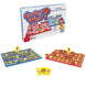 Hasbro Guess Who? Original Guessing Board Game for Kids