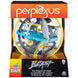 PERPLEXUS Spin Master Games Funskool Beast, 3D Maze Game with 100 Obstacles,for Kids