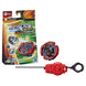 Beyblade Burst QuadDrive Cyclone Roktavor R7