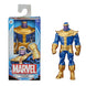 Marvel Thanos 6-inch Basic Action Figure, Kids Ages 4 and up