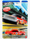 Hot Wheels 65 Ford Galaxie