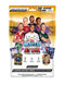 Topps UEFA Champions League Match Attax 2025-26 Collectible Cards (Smart Game Pack Pro)