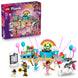 LEGO Friends Costume Party with Unicorn & Fairy (42661)