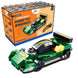 ThinkerPlace Galactic nova | Speed Racing Pull Back Cars | STEM Learning: Learn About Kinetic Energy | Educational Toy