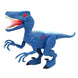 Mighty Megasuar Roaring Raptor