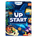 Skillmatics Start Up Board Game - Entrepreneurship & Business Strategy for Kids, Teens & Adults, Fun for Family Game Nights, Educational Gifts for Boys & Girls Ages 7+