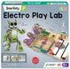 Smartivity Electro Play Lab Kit For Kids