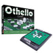Funskool Othello Classic Board Game for Kids