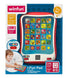 Winfun I Fun Pad, Multi Color