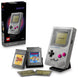 LEGO Game Boy 72046 Model Building Kit