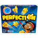 Hasbro Gaming Perfection Game, for Kids Ages 5 and Up
