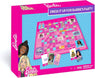 Barbie Dress It Up Party Game - Fun Dress-Up Board Game for Kids