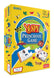 Funskool Games, I Spy Preschool Game, Matching Game,1-4 Players, Ages 3 and Above