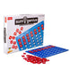 Funskool Games Sum Genius Educational Game for Children, Maths, The Ultimate Fun Equation Game