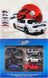 Hot Wheels Silver Series Japenese Die Cast Cars Set (JLB23)