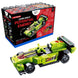 ThinkerPlace Luminous Phantom | F1 Pull Back | STEM Learning: Learn About Potential Energy | Educational Toy for Kids 7+