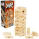 Jenga Hasbro Gaming Classic