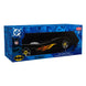 Funskool-Batmobile,Classic,4 inches,collectible,For 4 year Old Kids and Above,Toy (Multicolor)