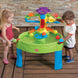 Step2 Busy Ball Water Table