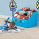 Step2 2 in 1 Toy Box & Art Lid