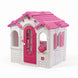 Step2 Sweet Heart Play House