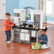 Step2 Ls Dream Kitchen