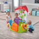 Step2 Toddler Corner Playhouse