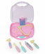 STRIDERS Peppa Pig Medical Kit: Spark Imagination with Playful Healthcare Adventures