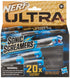 NERF Ultra Sonic Screamers 20-Dart Refill Pack
