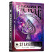 Bicycle Stargazer 201 Playing Cards Deck