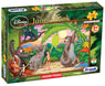 Frank Disney The Jungle Book 108pcs Jigsaw Puzzle for Kids