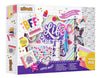 Mirada BFF Scrapbook Kit for Kids