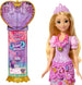 Disney Princess Jewel Reveal Rapunzel Fashion Doll With 8 Surprises