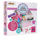 Mirada DIY Card Crafter Kit | Greeting Card Making Art & Craft Set
