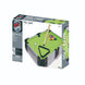 Innov8 Mini Pool Game Table