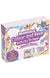 Megatastic Colour and Keep Unicorn Wishes