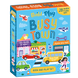 Build & Play: Busy Town