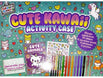 Cute Kawaii Activity Case