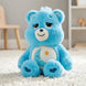 Mirada Bed Time Bear 35cm (Blue)