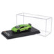 Bburago Lamborghini Huracan Performante 1:64 Scale Die Cast Car